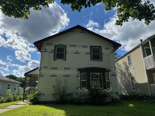 1123 James Ave N, Minneapolis, MN, 55411-4017 | Card Image