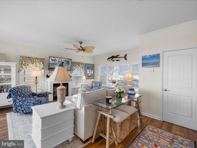 38868 Old Lighthouse Rd, House other with 4 bedrooms, 4 bathrooms and null parking in SELBYVILLE DE | Image 14