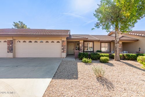 66-11360 E Keats Ave, Mesa, AZ, 85209-1373 | Card Image