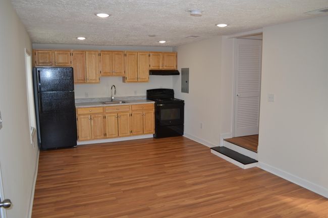 307 2 Nd St, House other with 4 bedrooms, 2 bathrooms and null parking in SHENANDOAH VA | Image 47