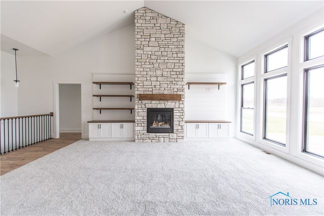 Photo is from completed home, actual home under construction, actual finishes may vary slightly. | Image 11