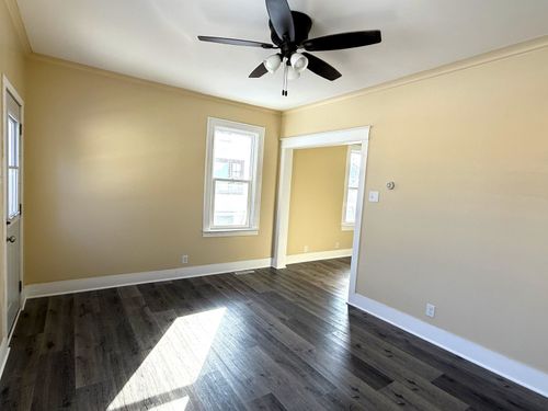 1622 E 4th St, Superior, WI, 54880 | Card Image