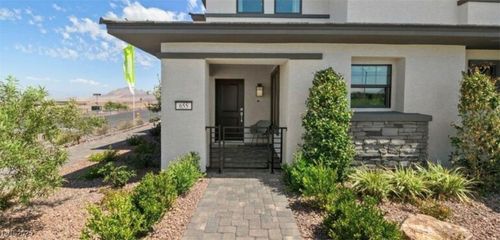 803 Watford Place, Henderson, NV, 89011 | Card Image