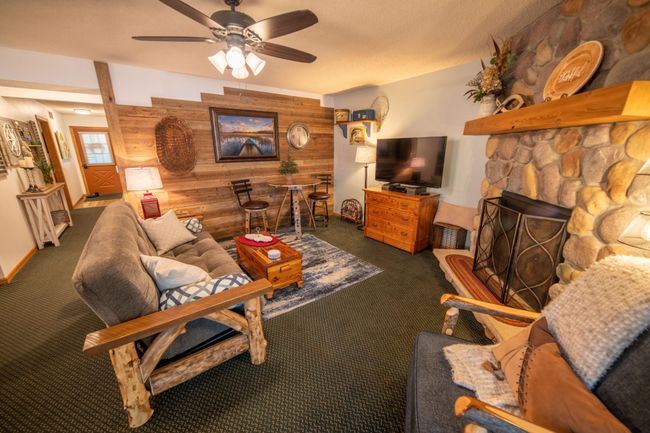 22 - 1360 Halberstadt Rd, Condo with 2 bedrooms, 2 bathrooms and null parking in Saint Germain WI | Image 19