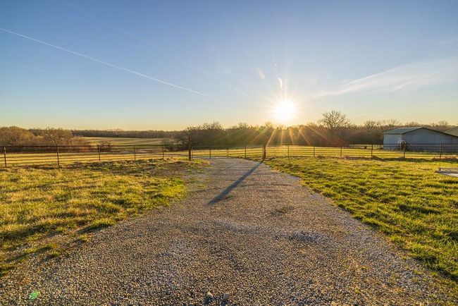 Tract 1 S Outer Belt Road, Home with 0 bedrooms, 0 bathrooms and null parking in Lone Jack MO | Image 36