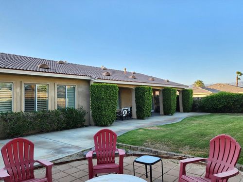 79725 Corte Nuevo, La Quinta, CA, 92253-8834 | Card Image