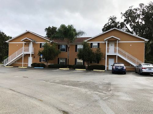 apt-106-4450 E Windmill Dr, Inverness, FL, 34453-1570 | Card Image