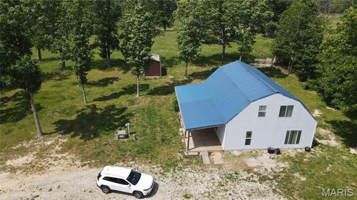 171 County Road 5045, Salem, MO, 65560-8248 | Card Image