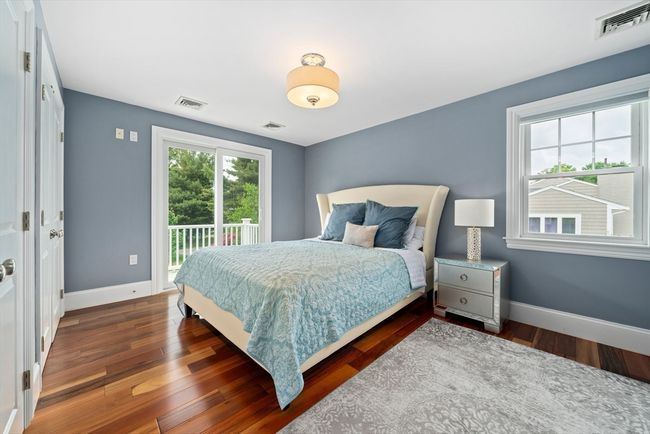 109 Harbor View Rd, House other with 5 bedrooms, 3 bathrooms and 8 parking in Milton MA | Image 24