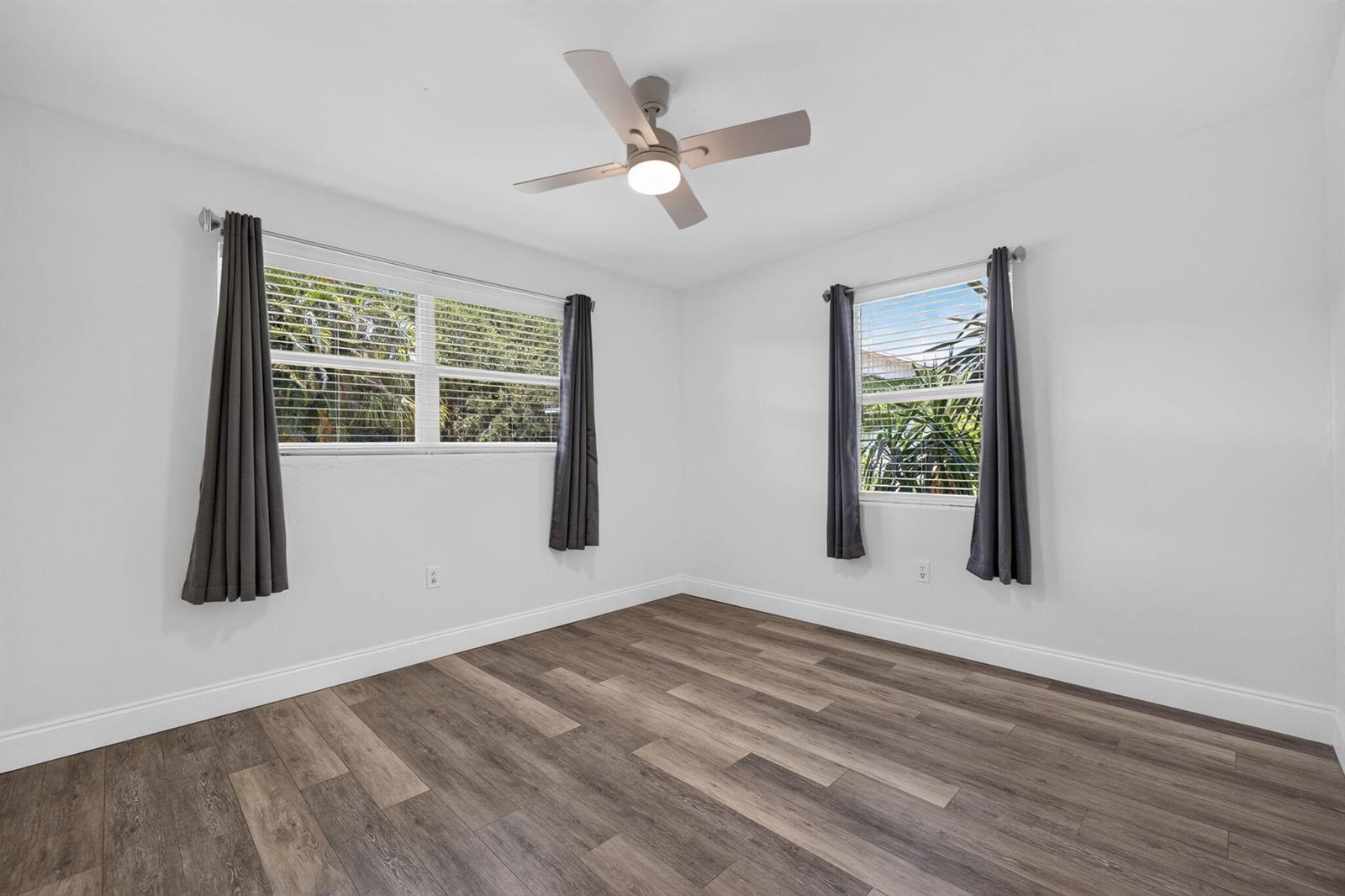 Residential Lease in Stuart 2