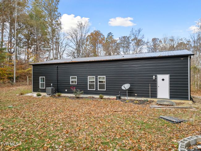 6865 Warrensburg Rd, House other with 2 bedrooms, 3 bathrooms and null parking in Mosheim TN | Image 6