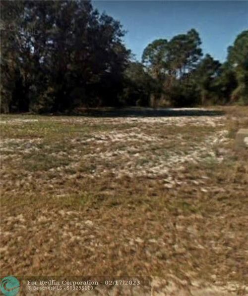 116 Robinhood Ter, SEBRING, FL, 33876-7464 | Card Image