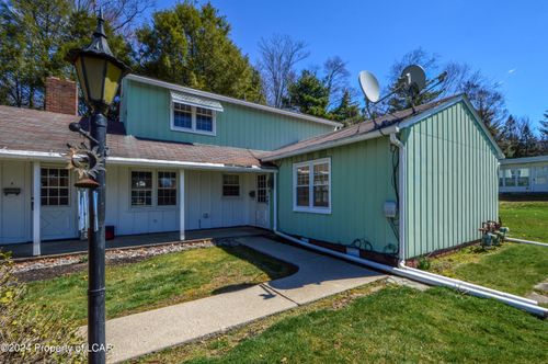 apt-1-236 Machell Ave, Dallas, PA, 18612-1635 | Card Image