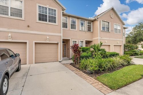 3806 Virga Blvd, SARASOTA, FL, 34233-1219 | Card Image