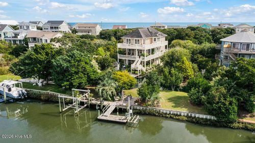 10 West Ridge, Surf City, NC, 28445 | Card Image