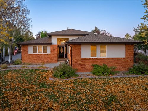 2227 Breckenridge Dr, Berthoud, CO, 80513-7003 | Card Image