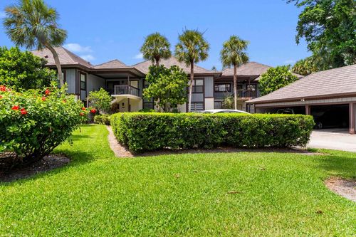 105-13329 Polo Club Rd, Wellington, FL, 33414-7274 | Card Image