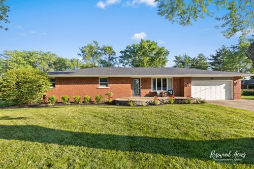 148 E Jeanette St, Herscher, IL, 60941-5009 | Card Image