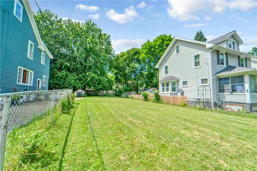 195 Ellison Street, Rochester, NY, 14609 | Card Image