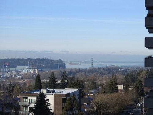 801-120 W 16th St, North Vancouver, BC, V7M3N6 | Card Image