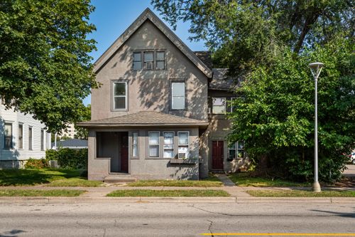 509 5th Ave S, La Crosse, WI, 54601-4563 | Card Image