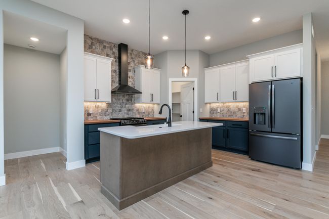 700 Brockton Dr, House other with 5 bedrooms, 3 bathrooms and null parking in COLUMBIA MO | Image 14