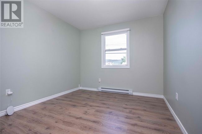 210 Conception Bay Highway, House other with 3 bedrooms, 1 bathrooms and null parking in Conception Bay South NL | Image 12