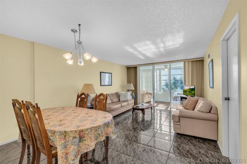 221-4850 Nw 29th Ct, Lauderdale Lakes, FL, 33313-1624 | Card Image