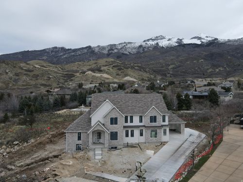 11-4279 Silver Sage Cir, Alpine, UT, 84004-1852 | Card Image