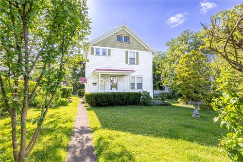 5 Williams St Ext., South Union Twp, PA, 15401 | Card Image