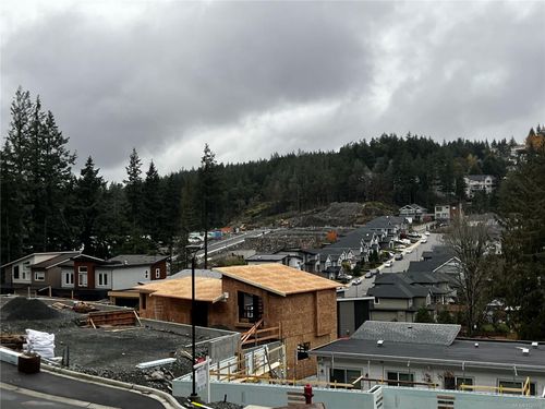3633 Autumn Lane, Langford, BC, V9C0S3 | Card Image