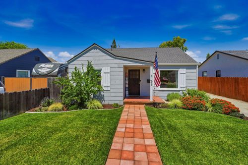 327 Eureka Avenue, Lodi, CA, 95240 | Card Image