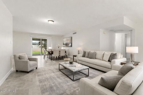 1915 E Gemini Dr, Tempe, AZ, 85283-3293 | Card Image