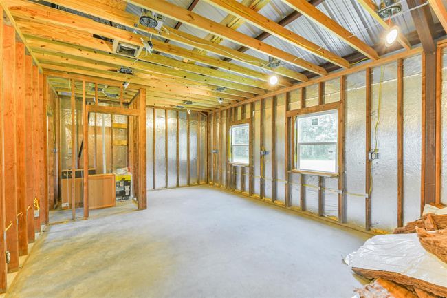 57 Blue Lake Dr, House other with 3 bedrooms, 2 bathrooms and 4 parking in Huffman TX | Image 18