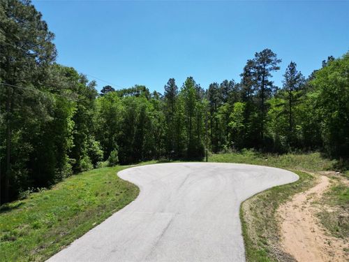 0 Pyrite Ct, Huntsville, TX, 77340 | Card Image
