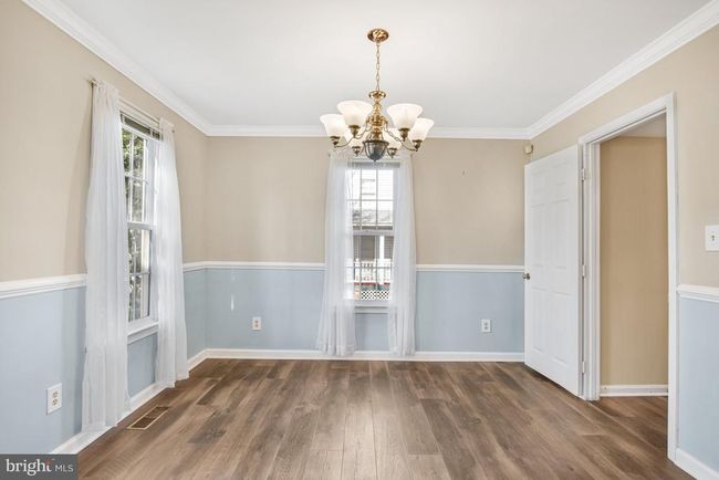9711 Zimbro Ave, House other with 4 bedrooms, 3 bathrooms and null parking in MANASSAS VA | Image 11