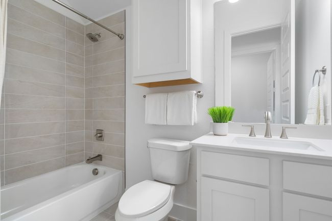 2212 Mercy Way, House other with 5 bedrooms, 4 bathrooms and null parking in St. Paul TX | Image 25