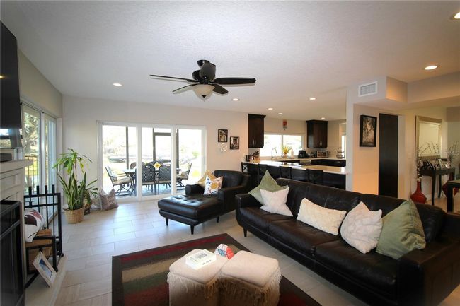 130 Water Oak Way, House other with 4 bedrooms, 3 bathrooms and null parking in OLDSMAR FL | Image 26