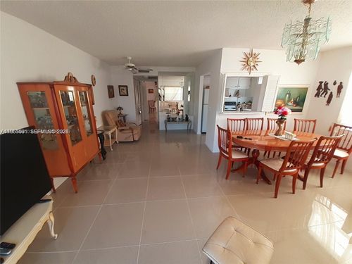 308-308 Markham N, Deerfield Beach, FL, 33442-2710 | Card Image