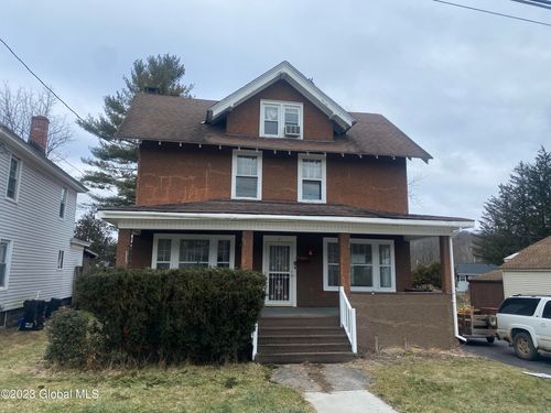 31 Richfield Street, Ilion, NY, 13357 | Card Image