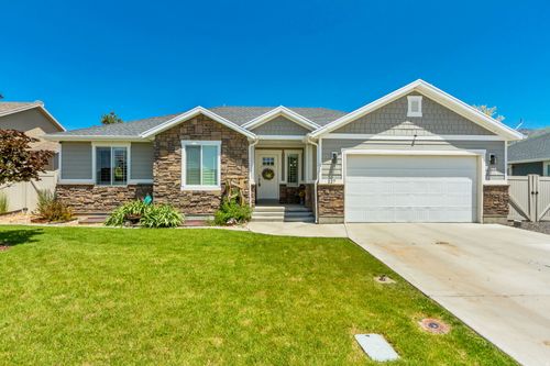 227 E 610 S, Santaquin, UT, 84655-8318 | Card Image