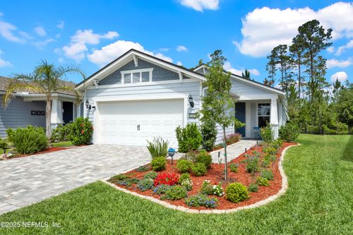 11079 City Front Dr, Jacksonville, FL, 32256-4072 | Card Image