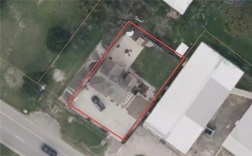12230 Leopard St, Corpus Christi, TX, 78410-4101 | Card Image