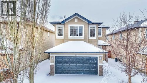 157 Chapalina Close Se, Calgary, AB, T2X3W2 | Card Image