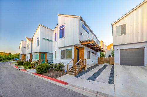 29-801 N Bluff Drive, Austin, TX, 78745 | Card Image