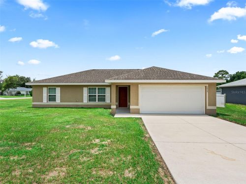 2820 Sw 137th Pl, OCALA, FL, 34473-2223 | Card Image