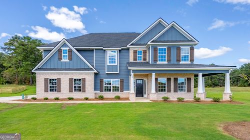 3-9024 Midland Rd, Midland, GA, 31820 | Card Image