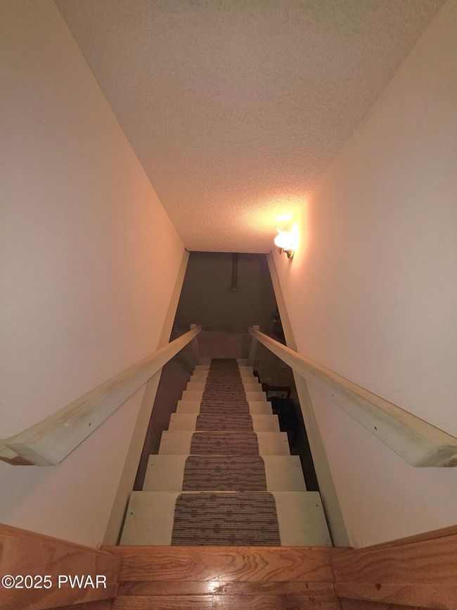 Basement Stairs | Image 26