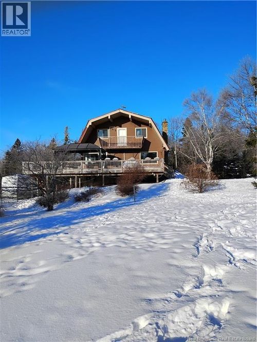 378 Brighton Cross Rd, East Brighton, NB, E7P2J5 | Card Image