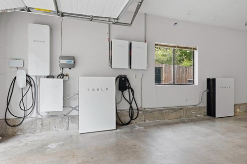 1610 Foxridge Circle, Auburn, CA, 95603 | Card Image
